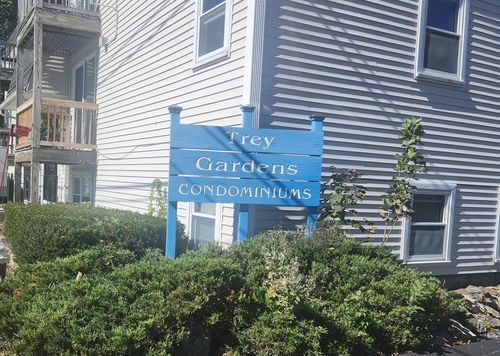 apt-c9-19 Church St, North Attleboro, MA, 02760-1659 | Card Image