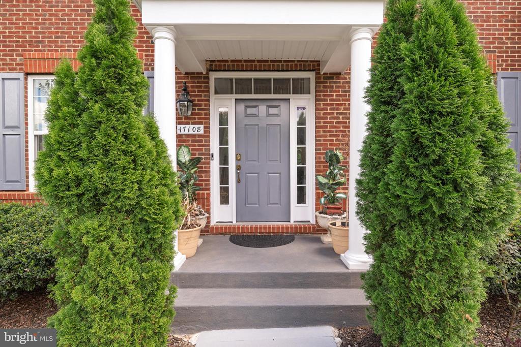 Residential in ACCOKEEK 3