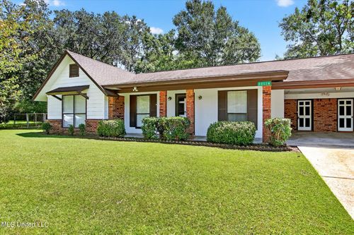 12114 Edington Pl, Gulfport, MS, 39503-2847 | Card Image