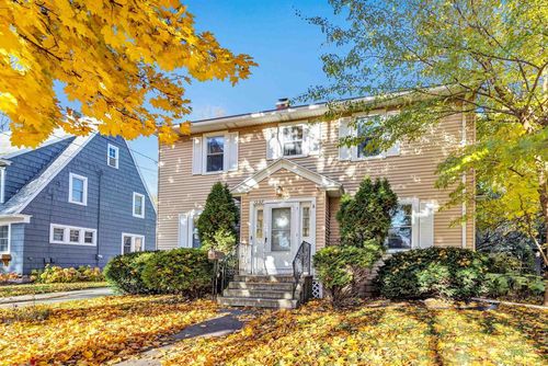 1259 Eliza Street, GREEN BAY, WI, 54301 | Card Image