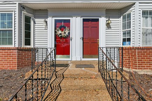 403 Oak Forge Dr, Antioch, TN, 37013-2319 | Card Image