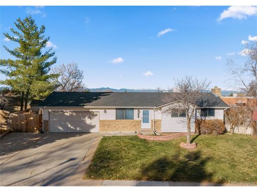 272 Helena Cir, Lone Tree, CO, 80124 | Card Image