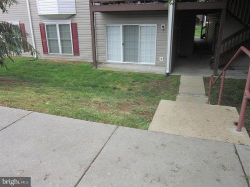 4-106 Timberlake Ter, STEPHENS CITY, VA, 22655 | Card Image