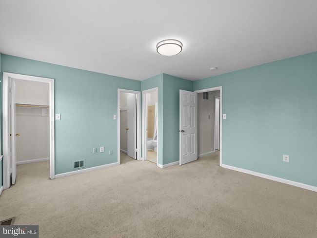 2178 Mager Dr, Townhouse with 3 bedrooms, 3 bathrooms and null parking in HERNDON VA | Image 11