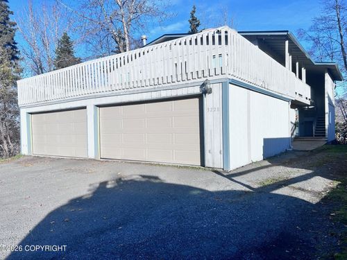 1-3228 Wolcott Circle, Anchorage, AK, 99507 | Card Image