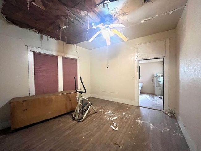 Bedroom 2 | Image 26