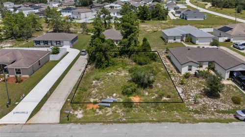 309 Elderberry Ct, KISSIMMEE, FL, 34759-5711 | Card Image