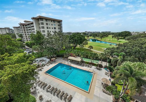apt-310-3507 Oaks Way, Pompano Beach, FL, 33069-5344 | Card Image