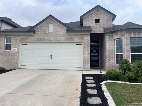 3132 Morlanga St, New Braunfels, TX, 78130-0137 | Card Image