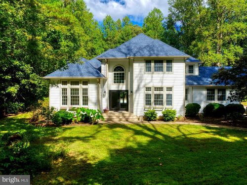 29247 White Pine Ln, MILTON, DE, 19968-3060 | Card Image