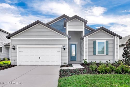 2114 Black Glass Pl, Middleburg, FL, 32068-6670 | Card Image