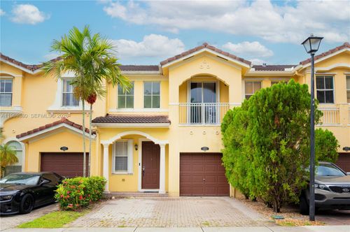 14964 Sw 8th Ln, Miami, FL, 33194-2594 | Card Image