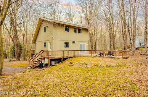 62 Locust Ln, Clifton Township, PA, 18424-8849 | Card Image