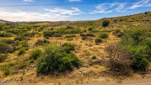 2190-19729 E Sage Brush Dr, Mayer, AZ, 86333 | Card Image