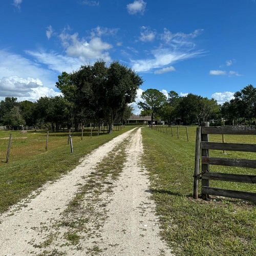 8530 Bunker Hill Rd, Duette, FL, 34219-5947 | Card Image