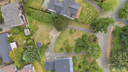 0 Lochwood Dr, Camano Island, WA, 98282 | Card Image