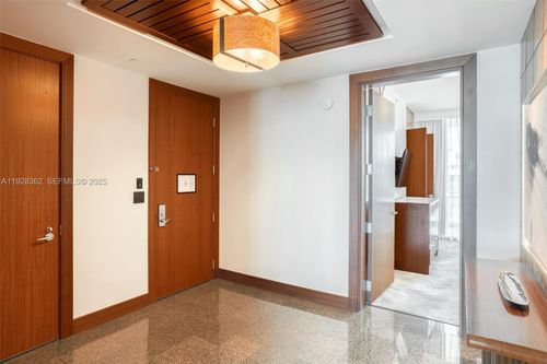 unit-1014-10295 Collins Ave, Bal Harbour, FL, 33154-1482 | Card Image