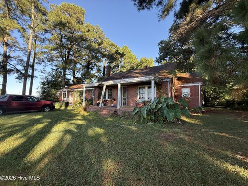 1946 Paradise Road, Edenton, NC, 27932 | Card Image