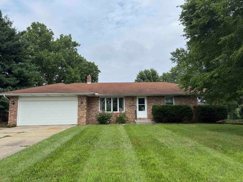 52054 Del Rue Dr, Elkhart, IN, 46514-8841 | Card Image