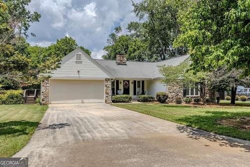 9 Heather Road Se, ROME, GA, 30161 | Card Image