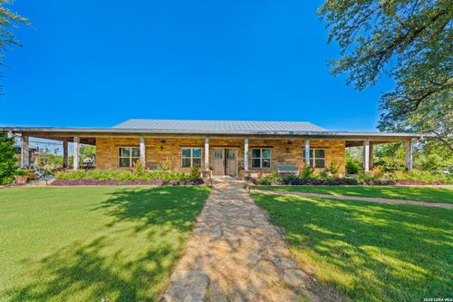 41 County Road 442, Goldthwaite, TX, 76844-3427 | Card Image