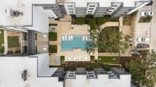 apt-1106-4801 Springdale Rd, Austin, TX, 78723-6167 | Card Image