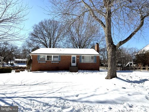 9120 Peabody St, MANASSAS, VA, 20110-2519 | Card Image