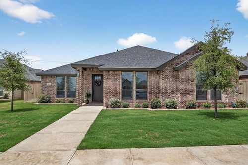 4503 Clear Fork Ct, Midland, TX, 79707-2284 | Card Image