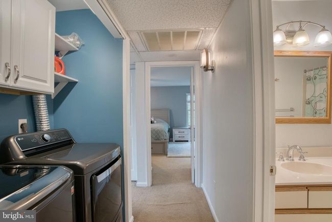 UNIT-201 - 21 Rainflower Path, Condo with 2 bedrooms, 2 bathrooms and null parking in SPARKS GLENCOE MD | Image 18