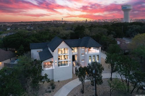 8024 Alton Blvd, Selma, TX, 78154-3301 | Card Image