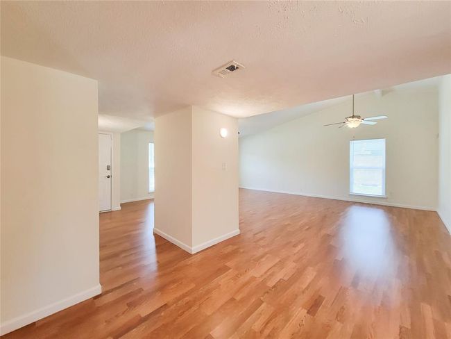 5822 Evening Shadows Ln, House other with 4 bedrooms, 3 bathrooms and 2 parking in Spring TX | Image 12