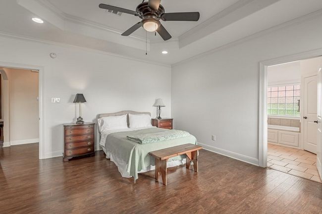 100 Boulder Ln, House other with 3 bedrooms, 2 bathrooms and 2 parking in Nacogdoches TX | Image 22