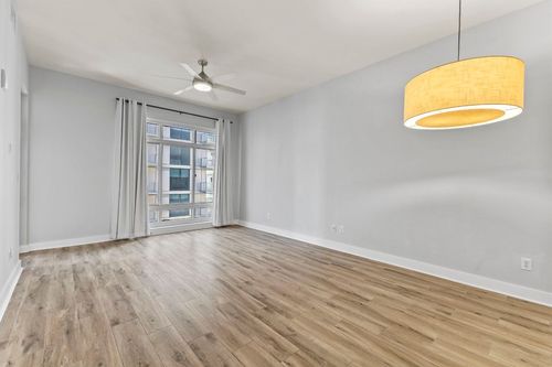apt-2006-603 Davis St, Austin, TX, 78701-4260 | Card Image