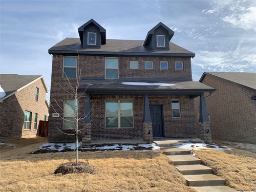 1708 Wayne Ln, Celina, TX, 75009-2186 | Card Image