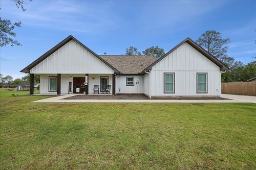 560 Lyndale St, Vidor, TX, 77662-5257 | Card Image