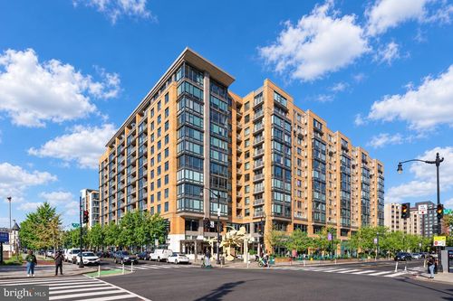 429-475 K St Nw, WASHINGTON, DC, 20001-5257 | Card Image
