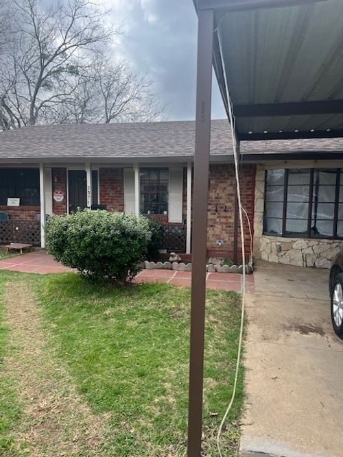 3971 Avocado Dr, Dallas, TX, 75241-6202 | Card Image