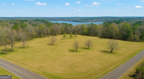 0 Paint Creek Overlook, Sylacauga, AL, 35151 | Card Image