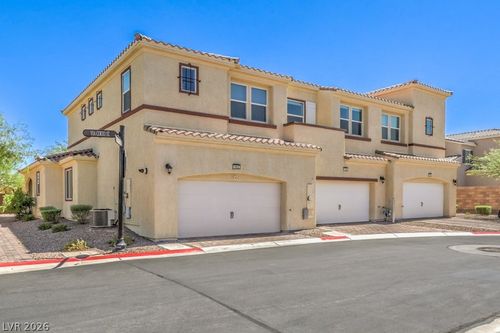 1028 Via Corto St, Henderson, NV, 89011-0886 | Card Image