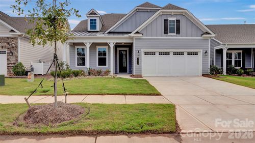 3023 Lake Como Dr, Monroe, NC, 28110-0001 | Card Image