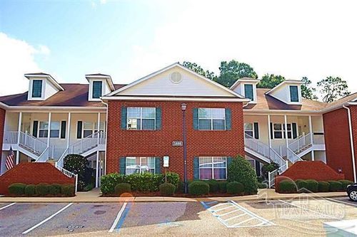 apt-f-5880 Spanish Trl, Pensacola, FL, 32504-5016 | Card Image