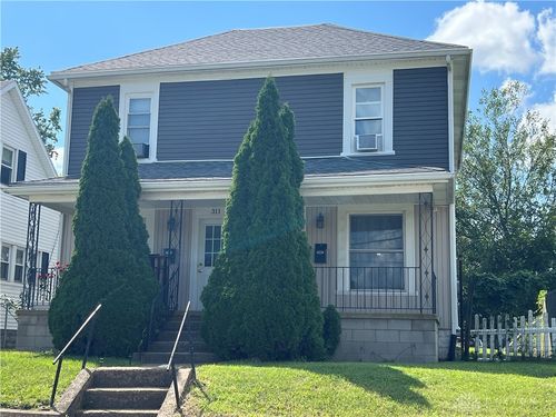 309 S Highland Avenue, Sidney, OH, 45365 | Card Image