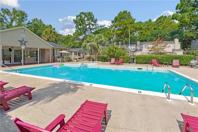 APT-84 - 6701 Dickens Ferry Rd, Condo with 3 bedrooms, 3 bathrooms and 1 parking in Mobile AL | Image 24