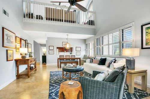 821 Oak Harbour Dr, Juno Beach, FL, 33408-2168 | Card Image