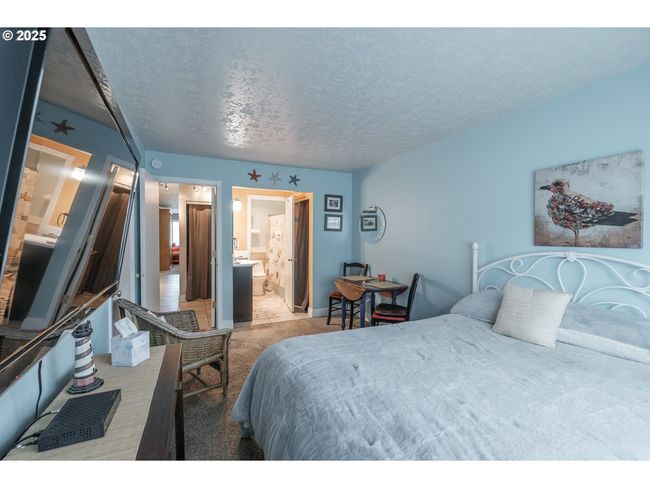 130 - 48988 Highway 101 S, Condo with 1 bedrooms, 2 bathrooms and null parking in Neskowin OR | Image 16