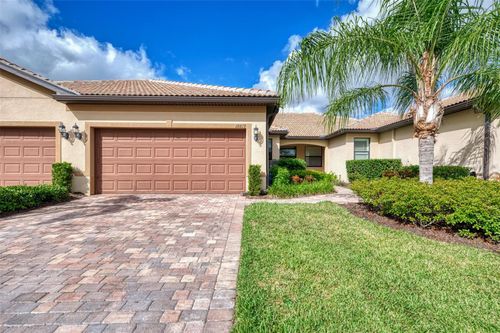 18819 Lanuvio St, Venice, FL, 34293-3540 | Card Image