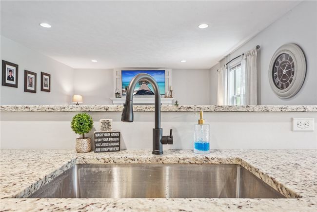 557 Six Flat Rd, House other with 4 bedrooms, 3 bathrooms and 2 parking in Homer City PA | Image 21