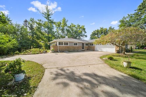 1149 Gail Lane, Sleepy Hollow, IL, 60118 | Card Image