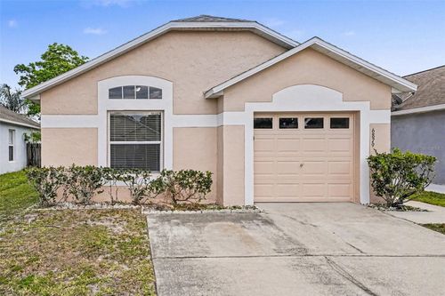 6879 Belmar Dr, ORLANDO, FL, 32807-5095 | Card Image