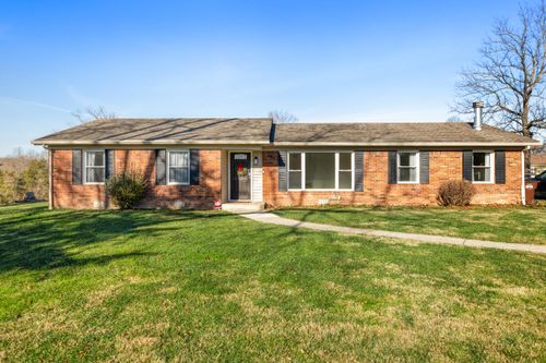 7279 E County Road 50 N, Milan, IN, 47031-8946 | Card Image